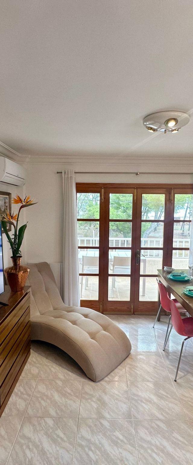 Wohnung Lovely Playa de Alcudia – billede 34