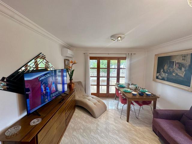 Wohnung Lovely Playa de Alcudia – billede 34