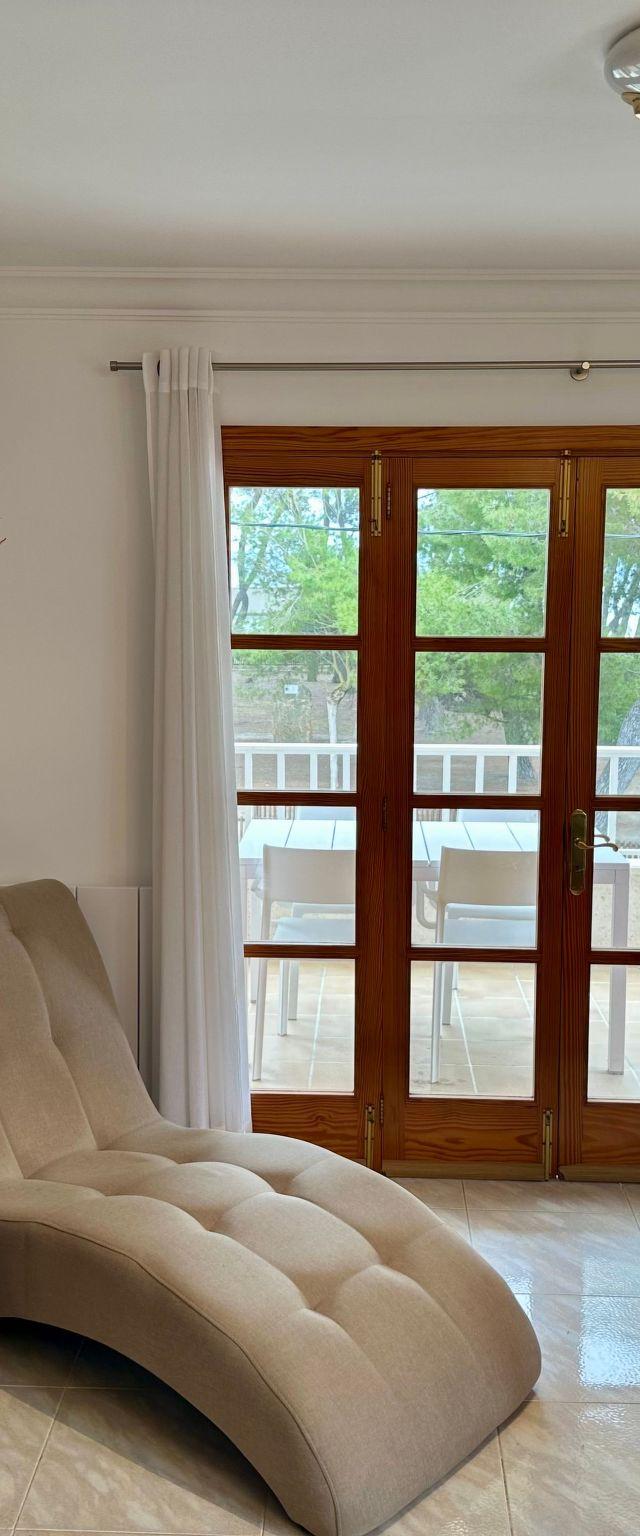 Wohnung Lovely Playa de Alcudia – billede 35