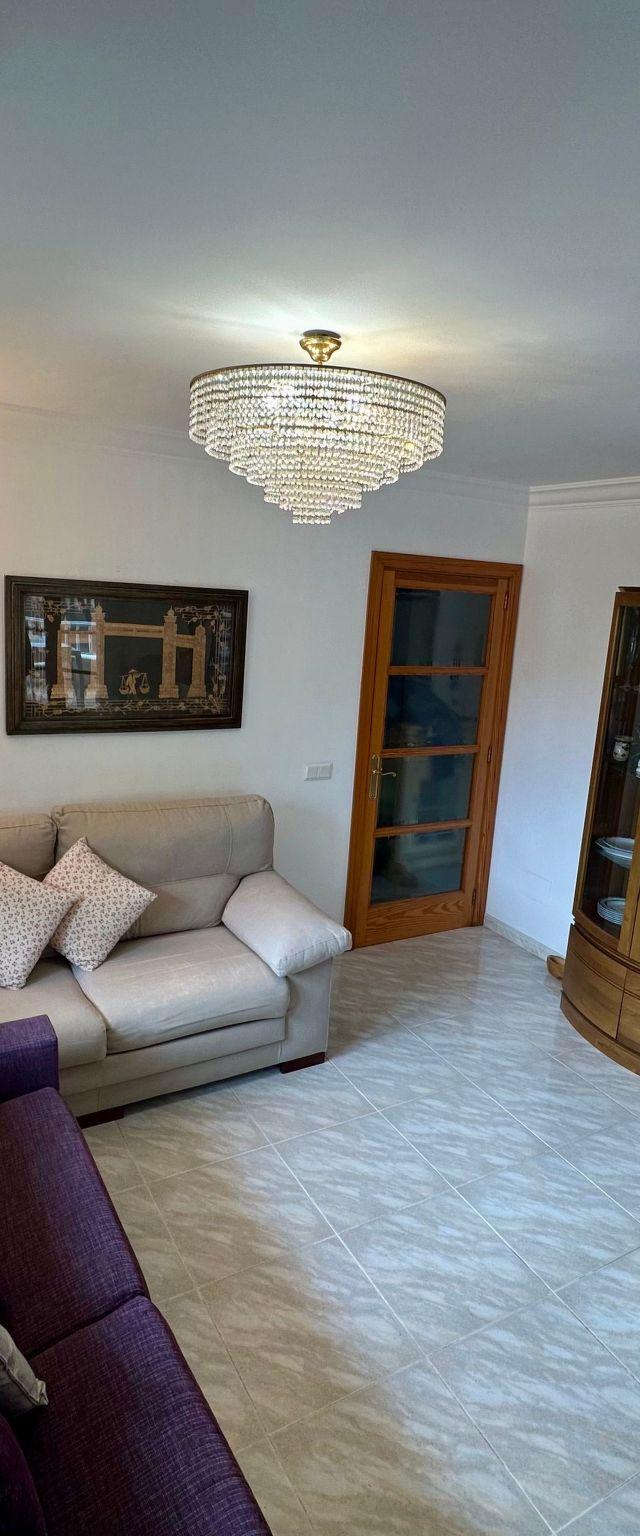 Wohnung Lovely Playa de Alcudia – billede 37