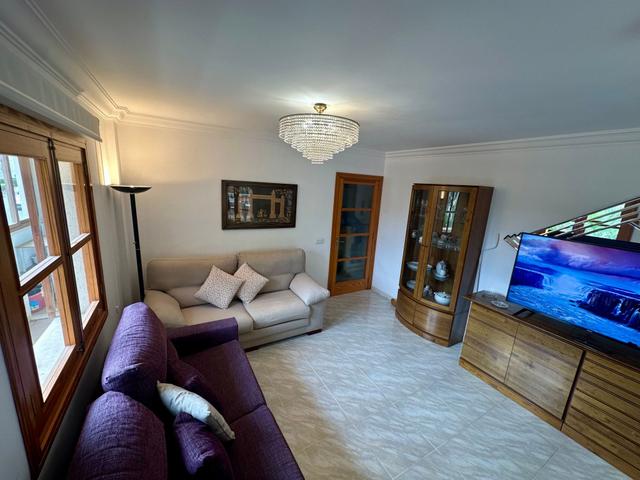 Wohnung Lovely Playa de Alcudia – billede 37