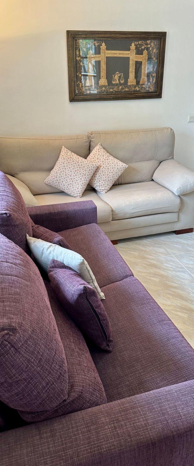 Wohnung Lovely Playa de Alcudia – billede 38