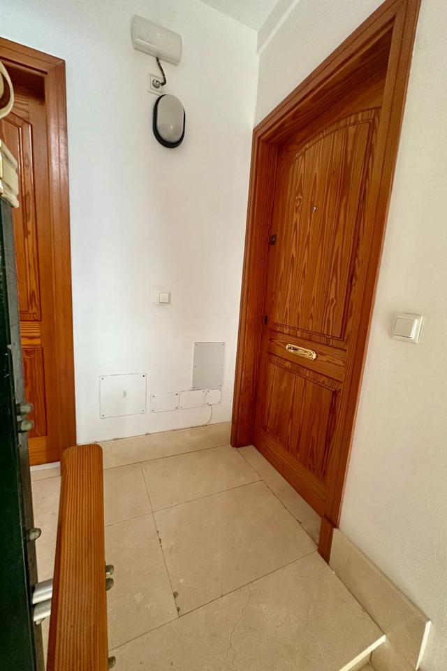 Wohnung Lovely Playa de Alcudia – billede 39