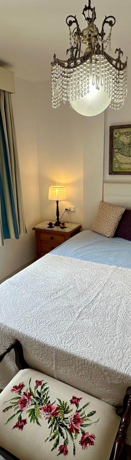 Wohnung Lovely Playa de Alcudia – billede 4
