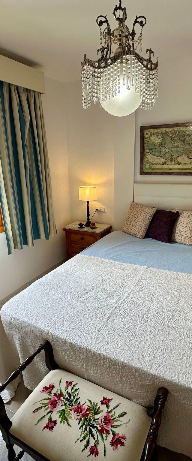 Wohnung Lovely Playa de Alcudia – billede 4