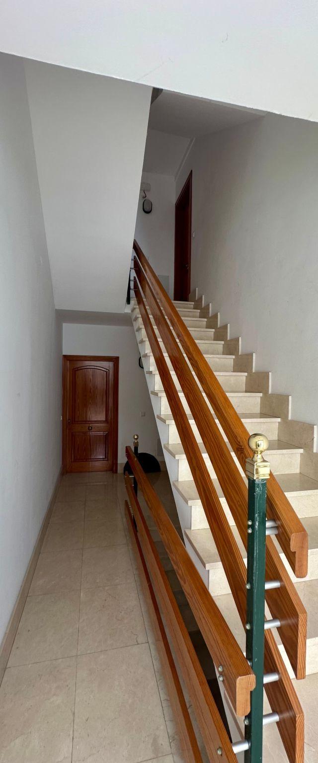 Wohnung Lovely Playa de Alcudia – billede 40