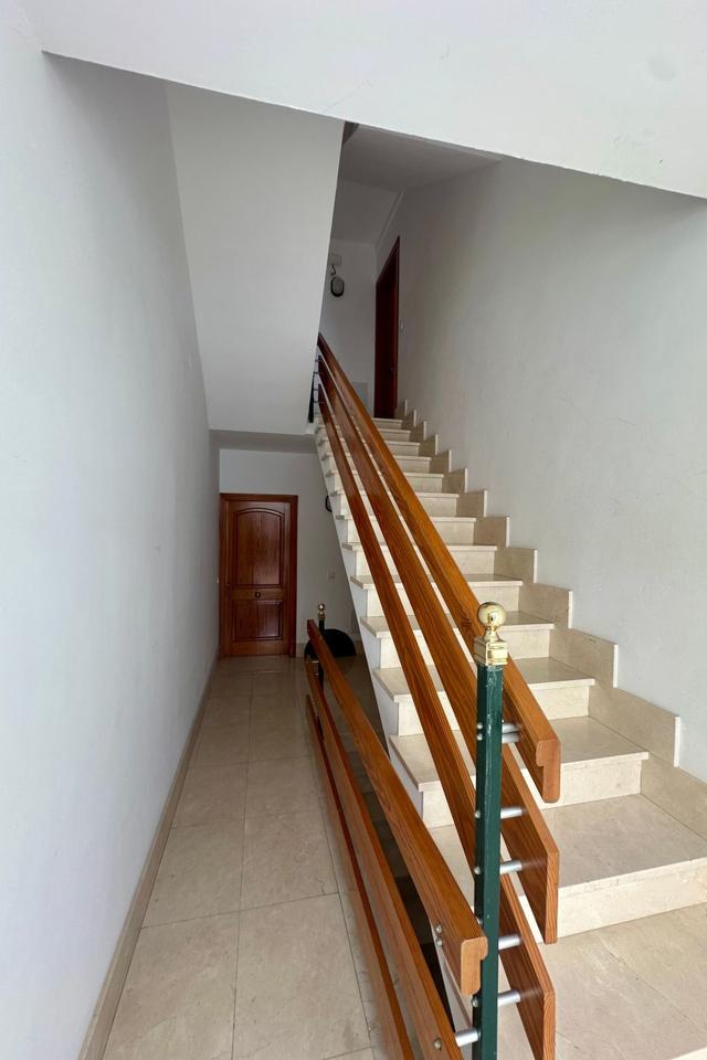 Wohnung Lovely Playa de Alcudia – billede 40