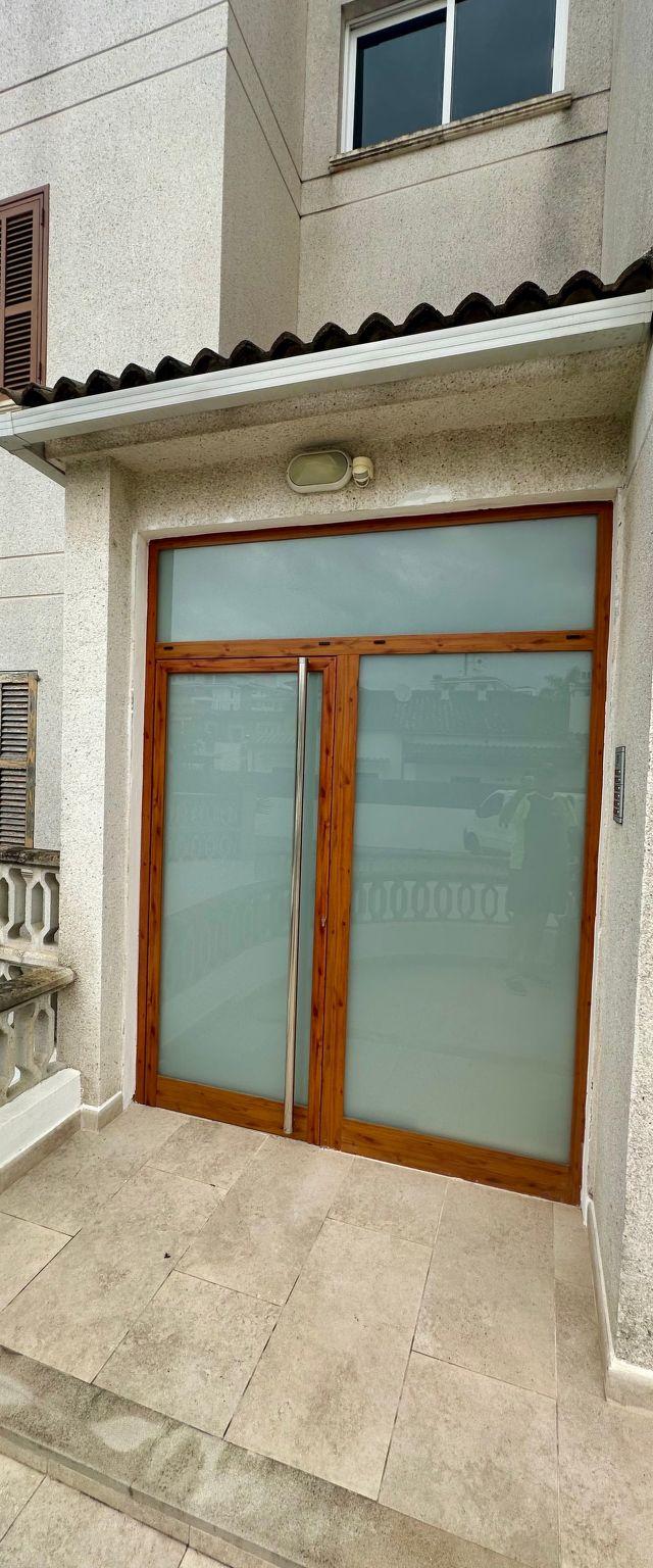 Wohnung Lovely Playa de Alcudia – billede 41