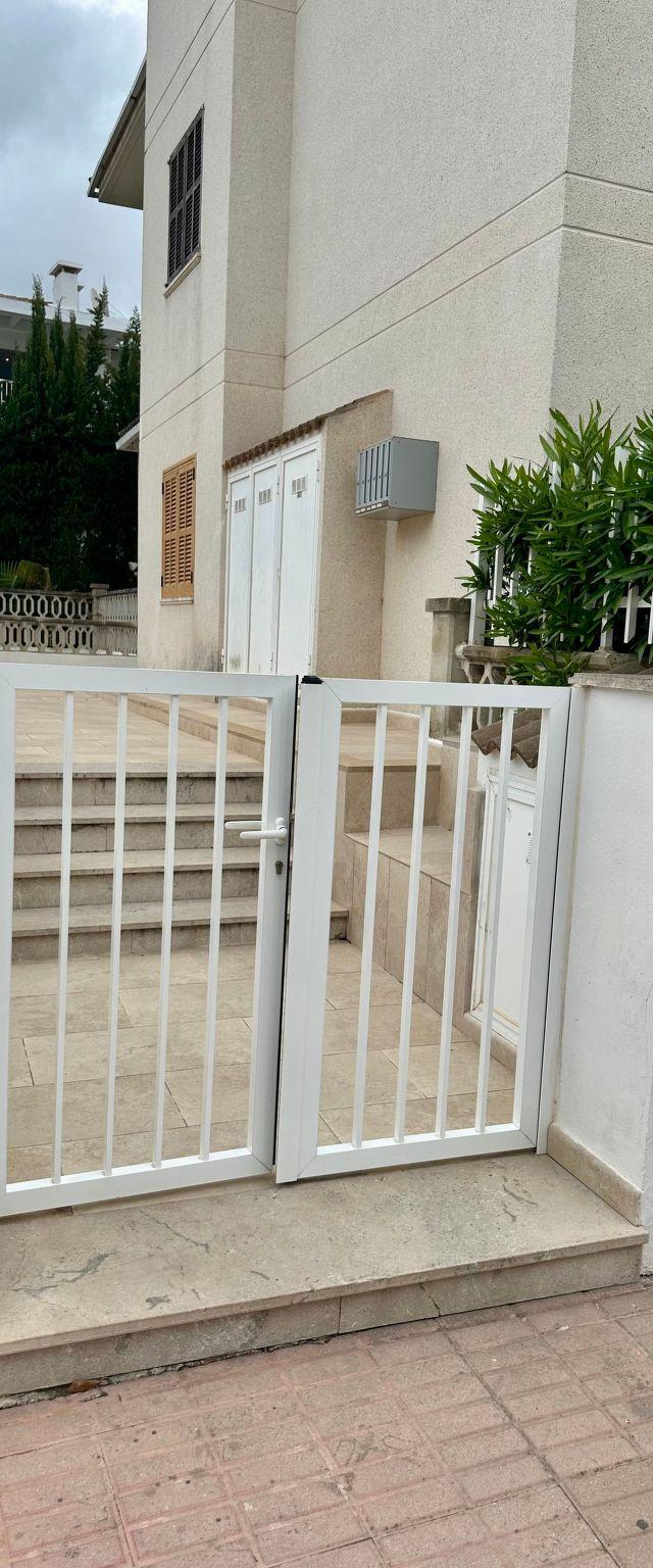 Wohnung Lovely Playa de Alcudia – billede 42