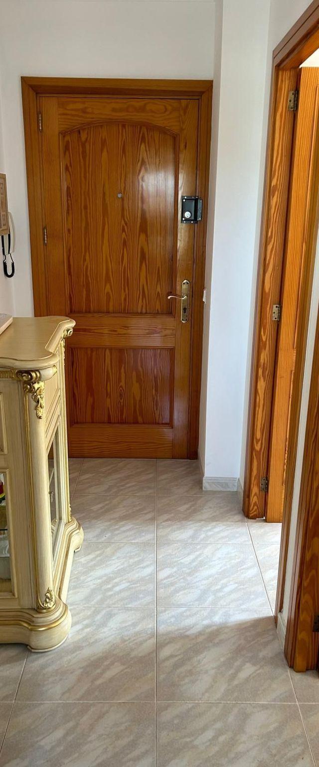 Wohnung Lovely Playa de Alcudia – billede 46
