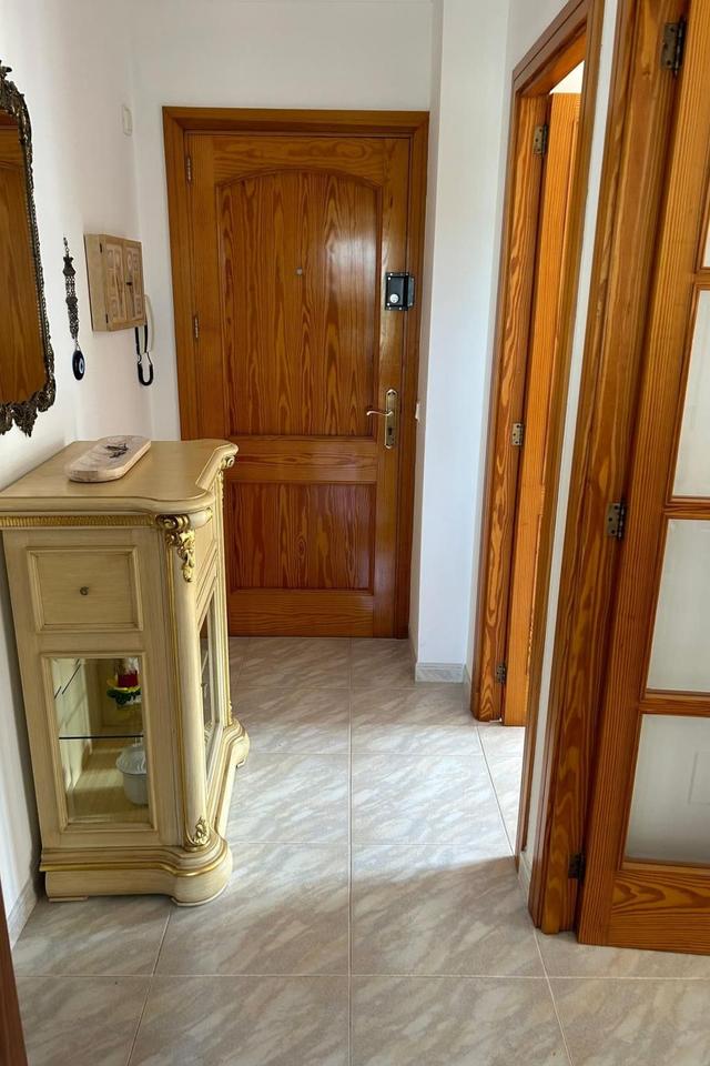 Wohnung Lovely Playa de Alcudia – billede 46