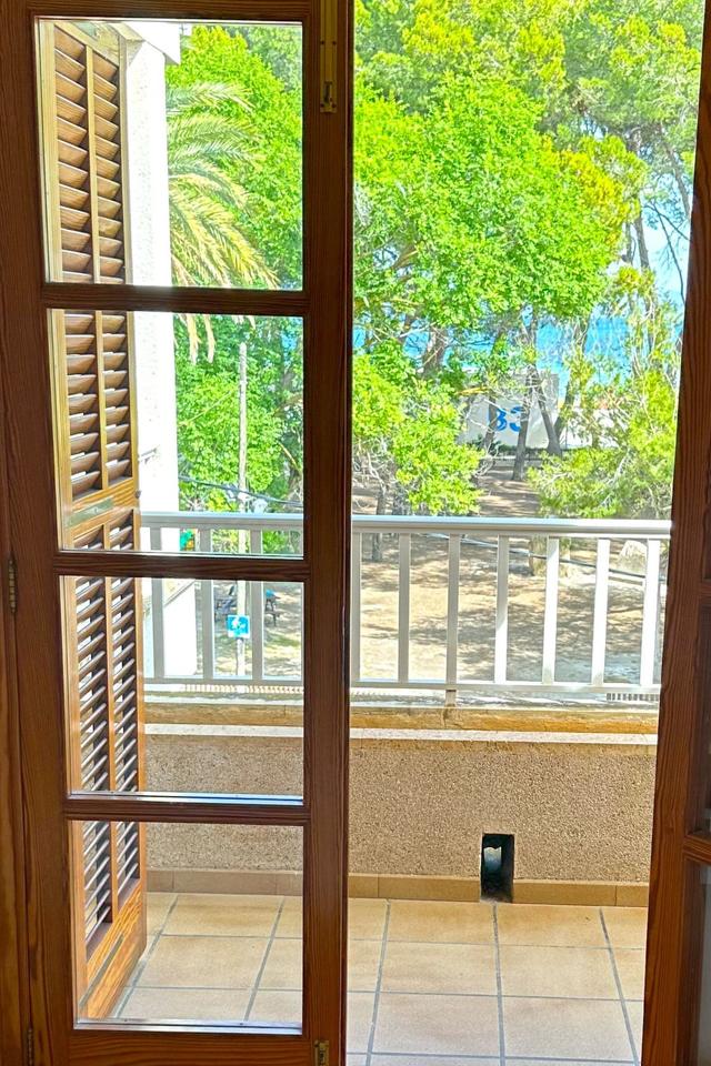 Wohnung Lovely Playa de Alcudia – billede 47