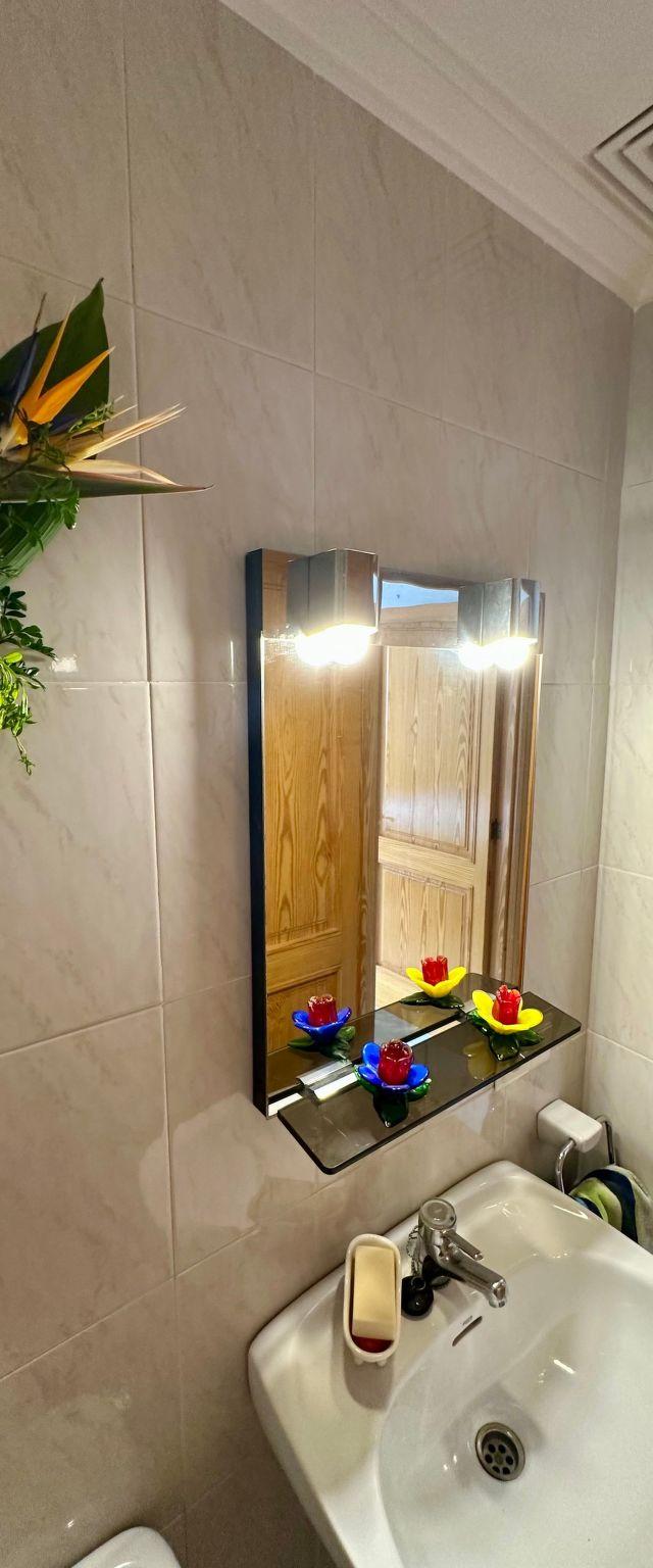 Wohnung Lovely Playa de Alcudia – billede 8