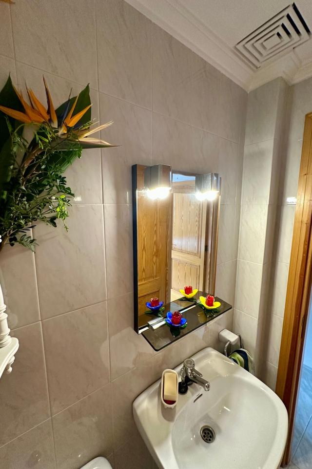 Wohnung Lovely Playa de Alcudia – billede 8