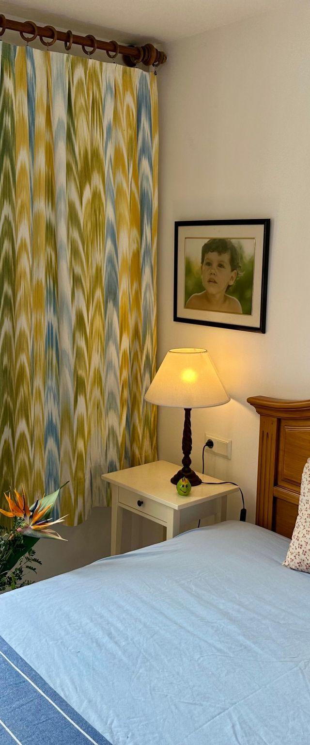 Wohnung Lovely Playa de Alcudia – billede 9