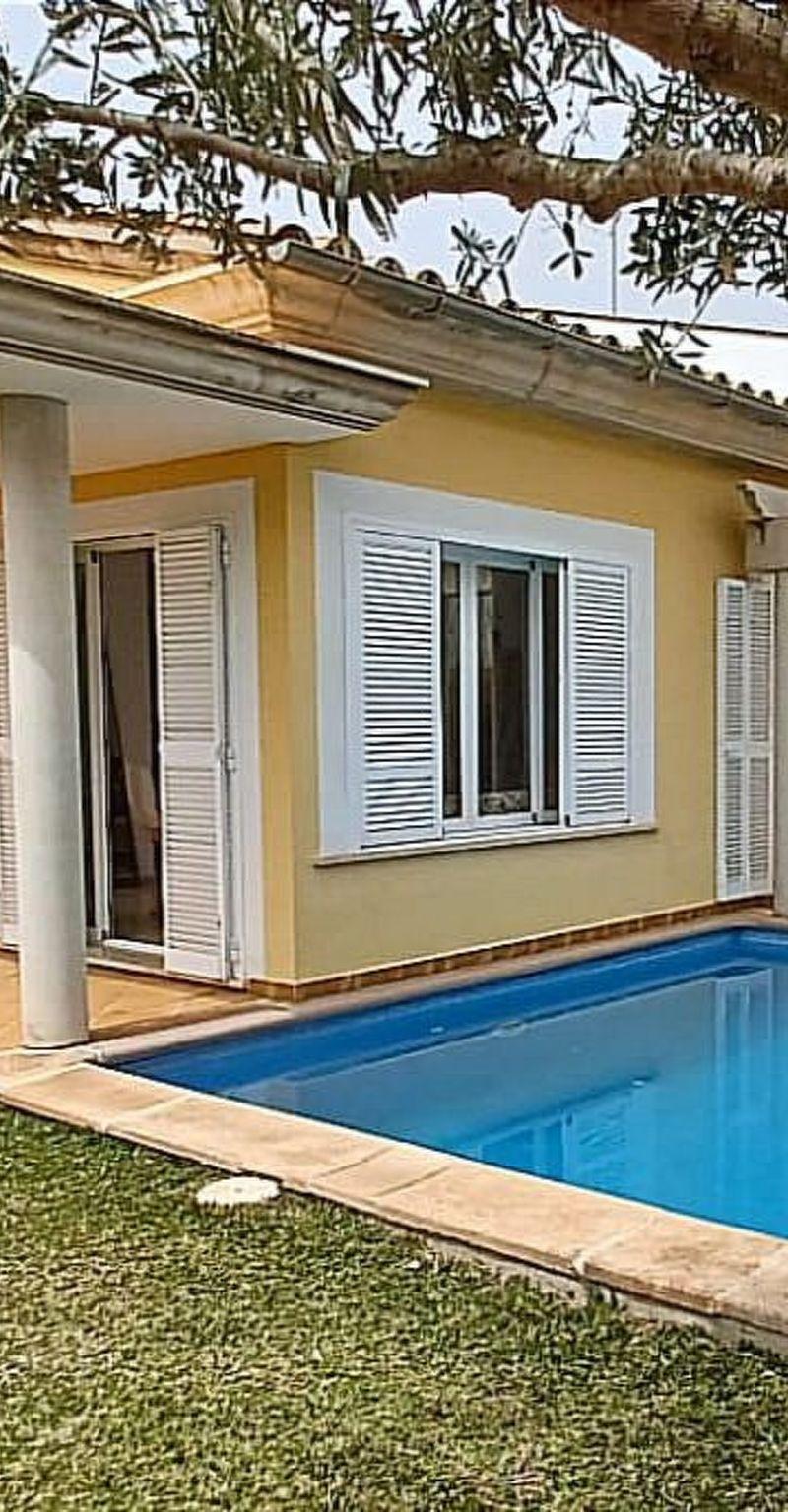 Hus, Alcúdia
