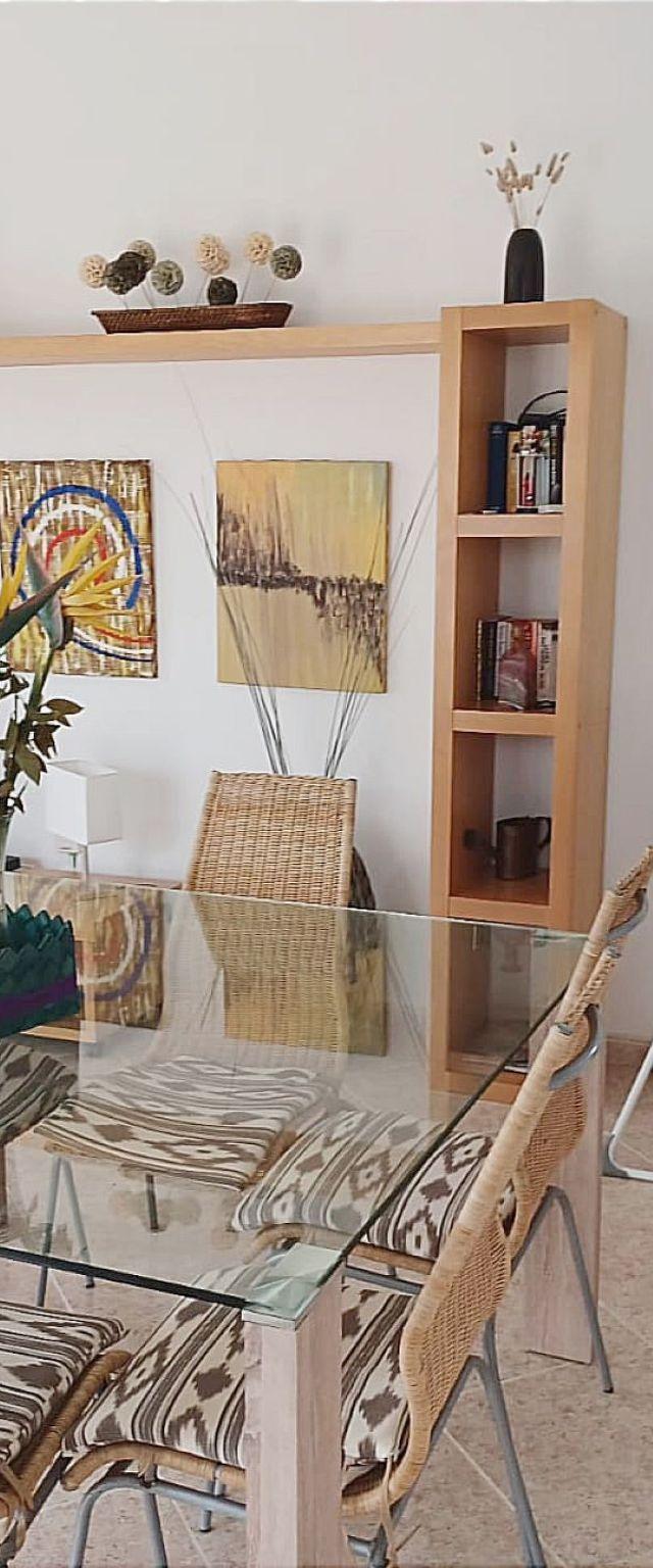 Hus, Alcúdia – billede 10