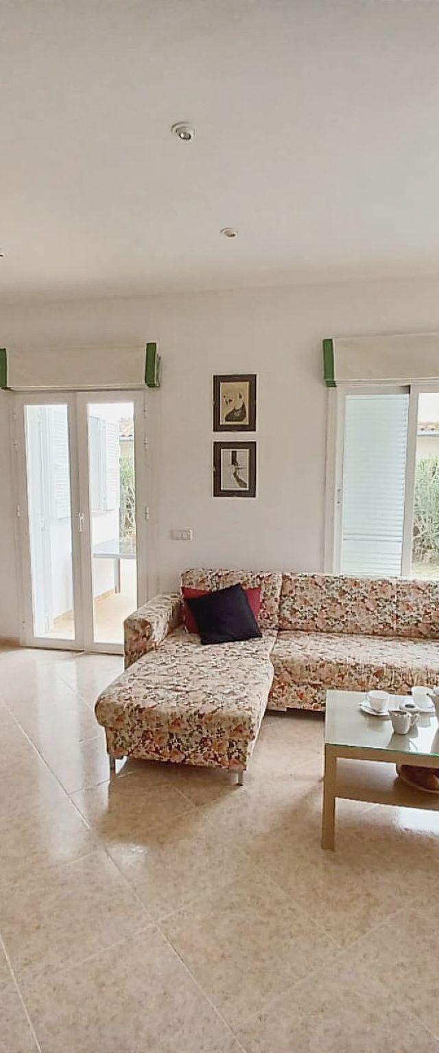 Hus, Alcúdia – billede 12