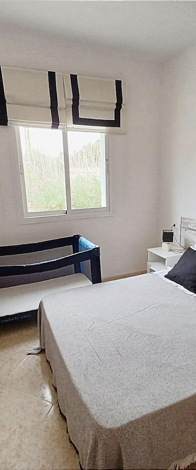 Hus, Alcúdia – billede 16