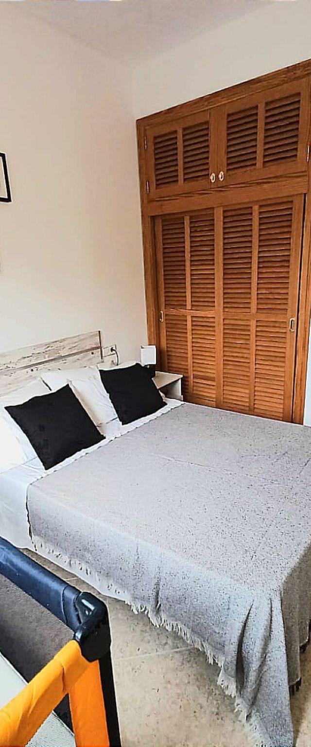 Hus, Alcúdia – billede 17