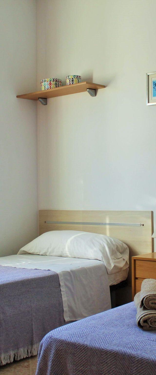 Hus, Alcúdia – billede 18