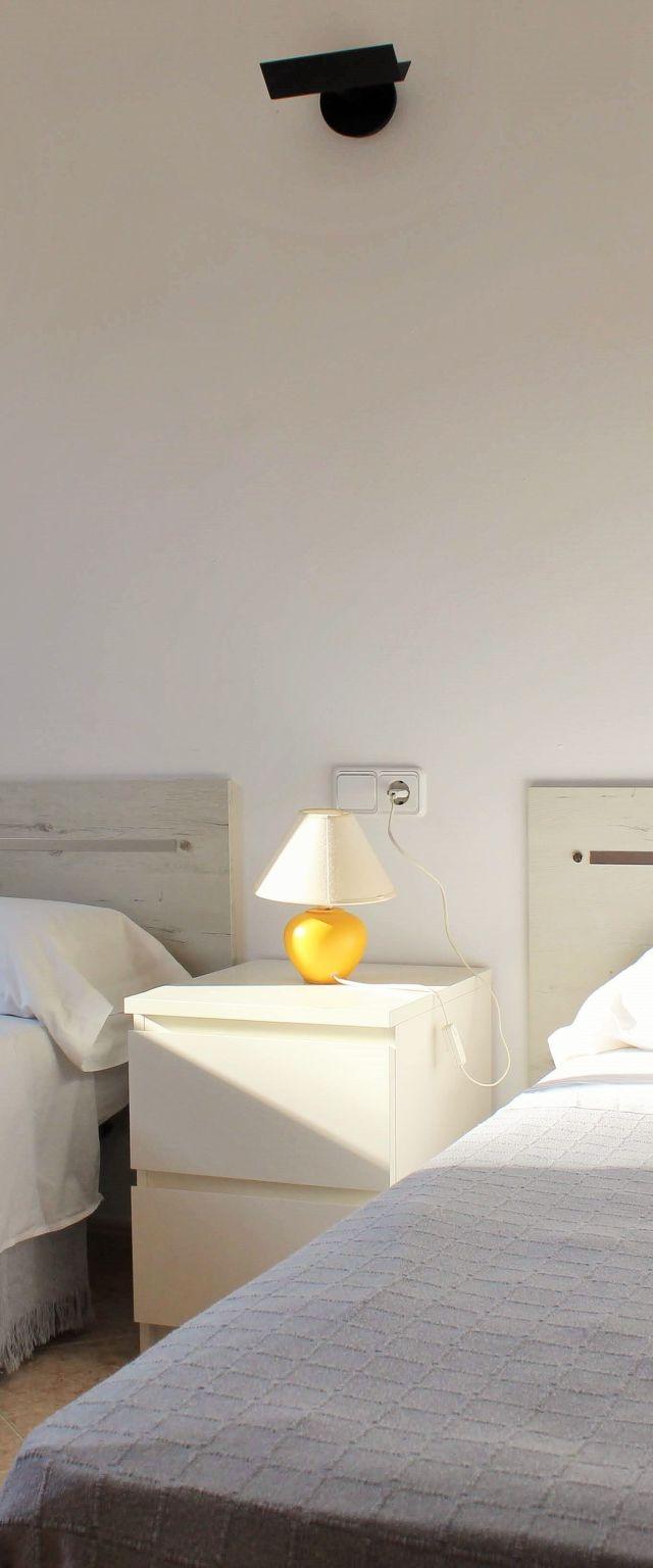 Hus, Alcúdia – billede 19