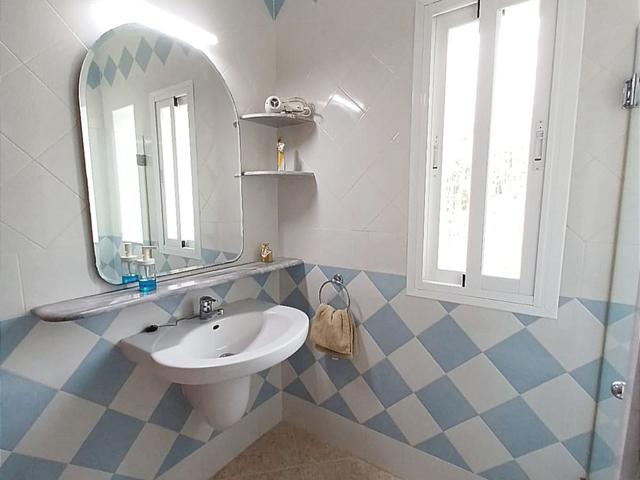 Villa "Estel" mit eigenem Schwimmbad – billede 21