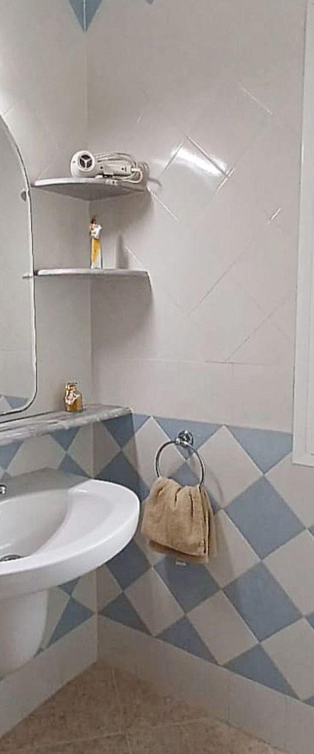 Hus, Alcúdia – billede 21