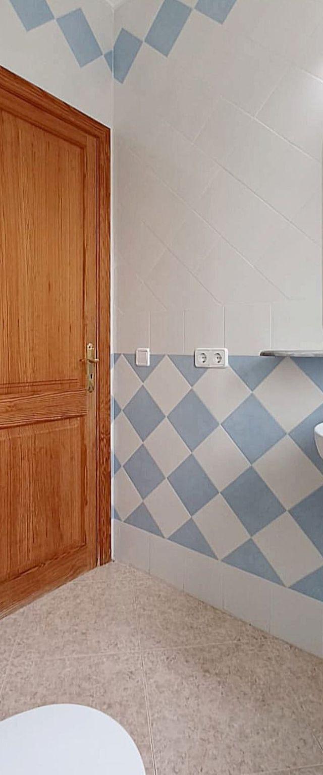 Hus, Alcúdia – billede 22