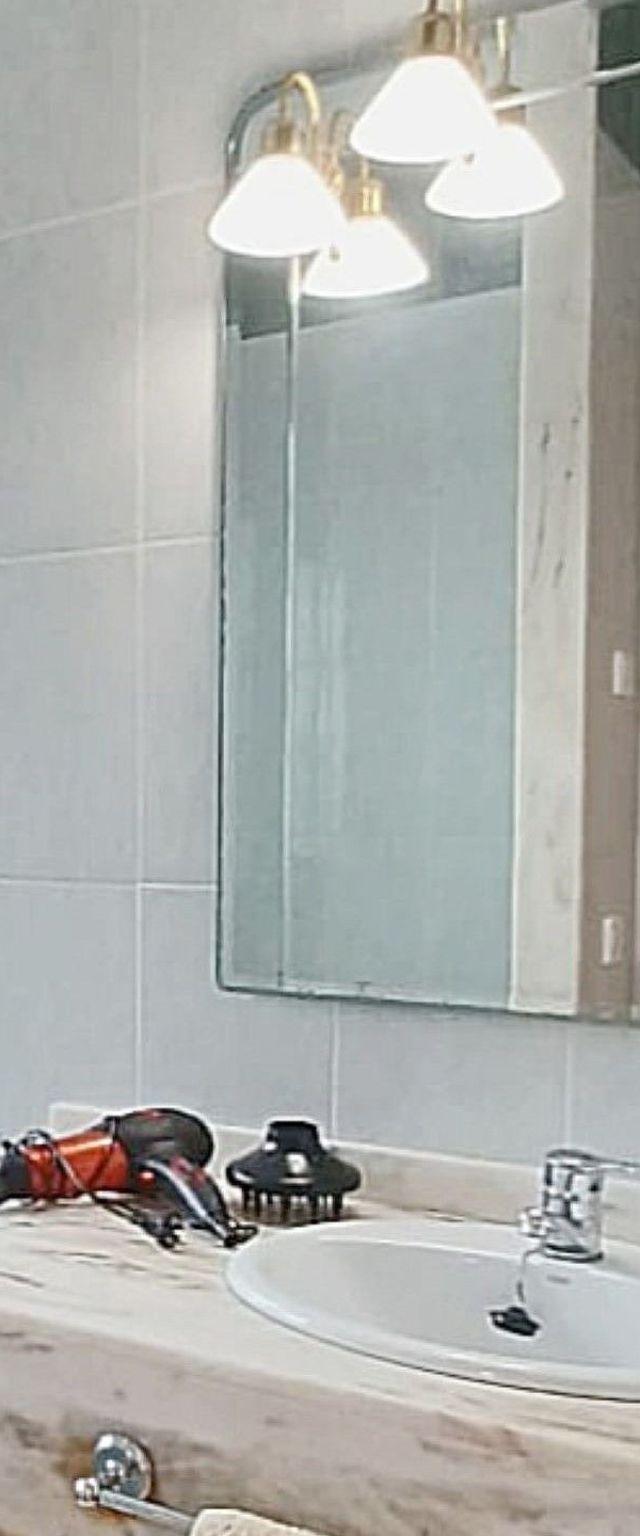 Hus, Alcúdia – billede 23