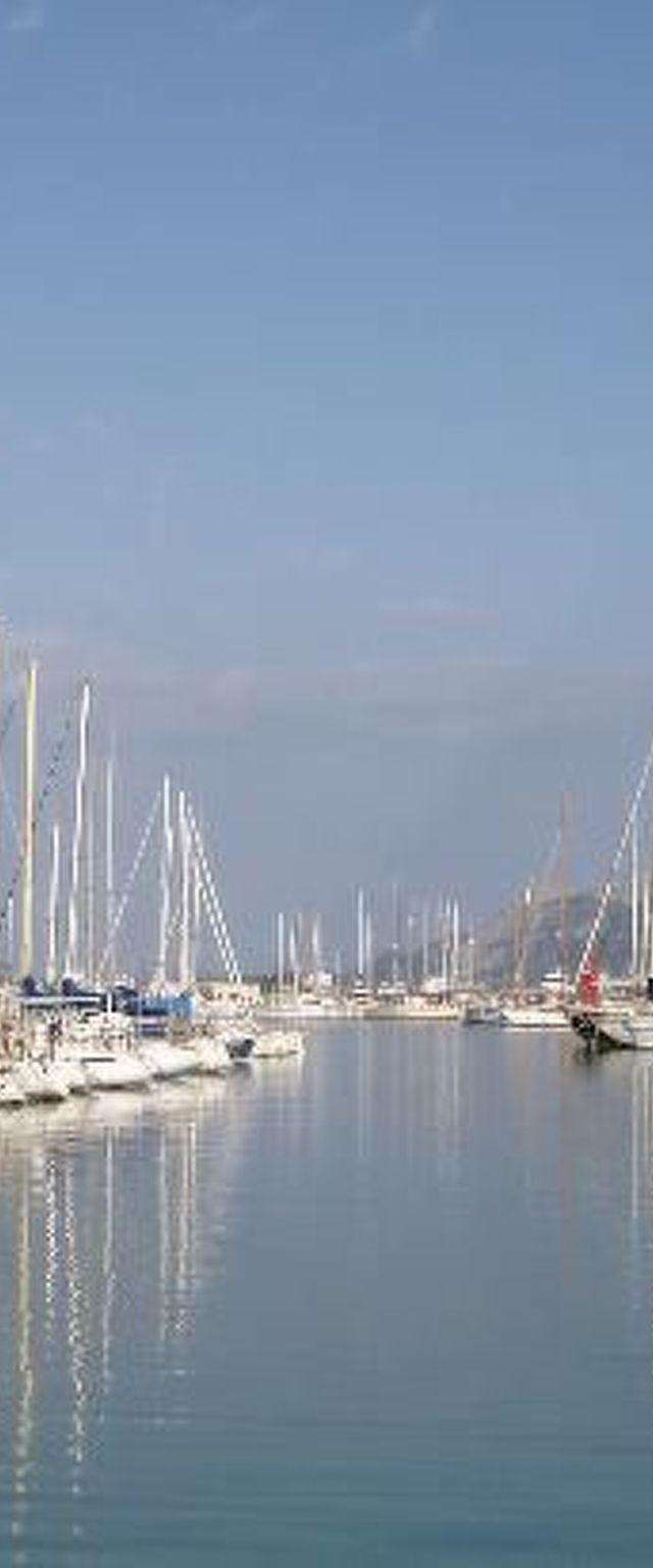 Hus, Alcúdia – billede 27