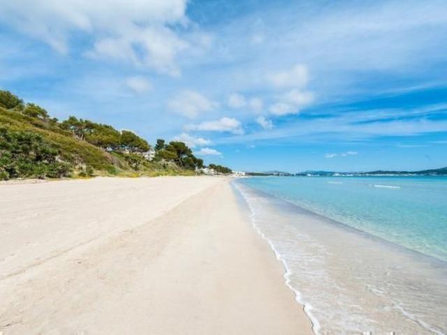 Villa "Estel" mit eigenem Schwimmbad – billede 28