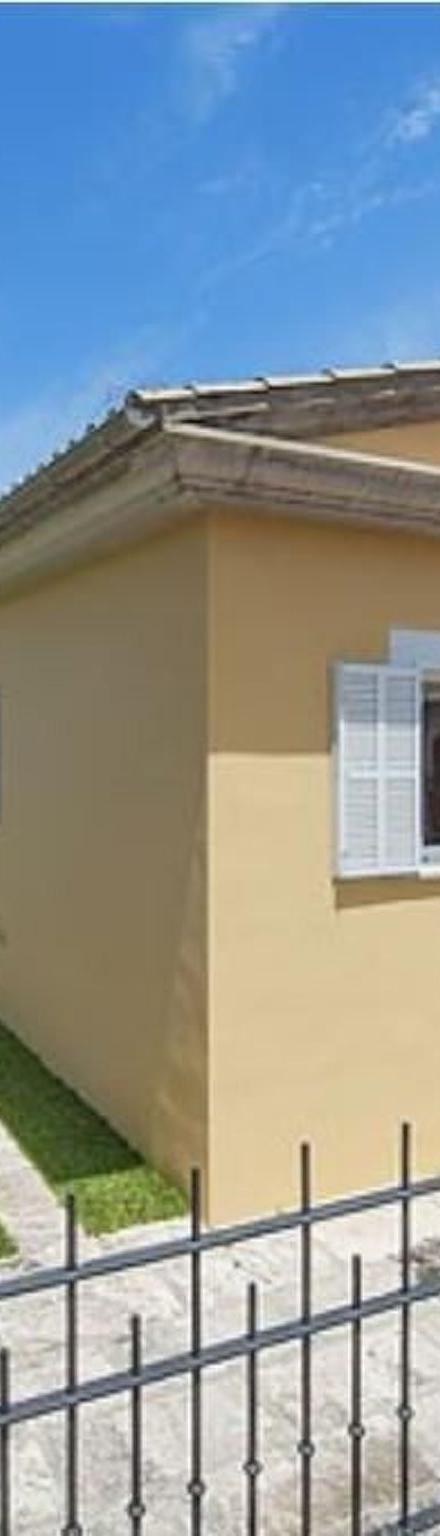 Hus, Alcúdia – billede 3