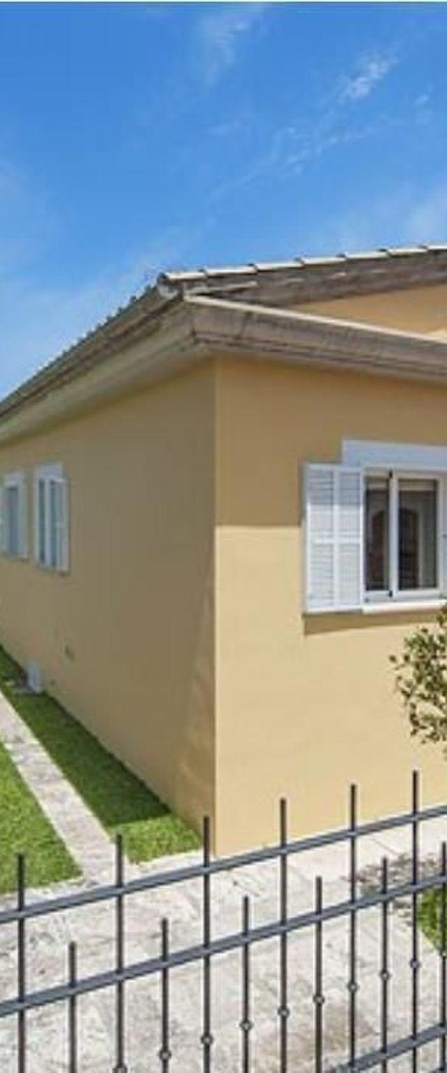 Hus, Alcúdia – billede 3