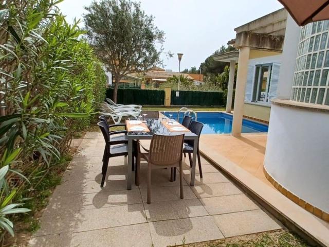 Villa "Estel" mit eigenem Schwimmbad – billede 6