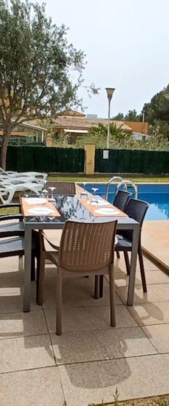 Hus, Alcúdia – billede 6