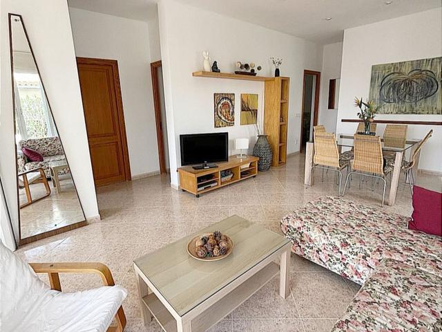 Villa "Estel" mit eigenem Schwimmbad – billede 8