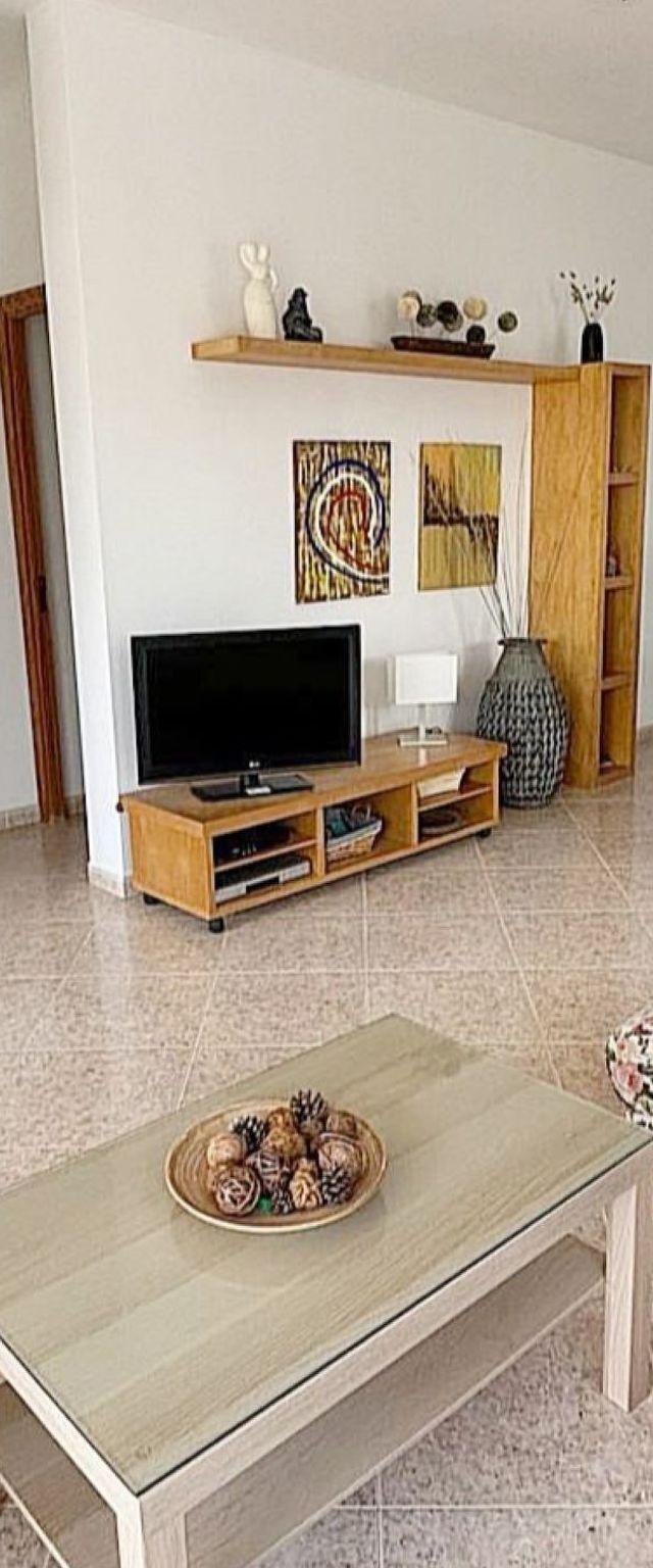 Hus, Alcúdia – billede 8