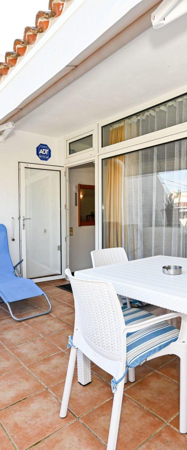 Mar de Plata in Alcúdia nur 5 Minuten vom Strand – billede 16