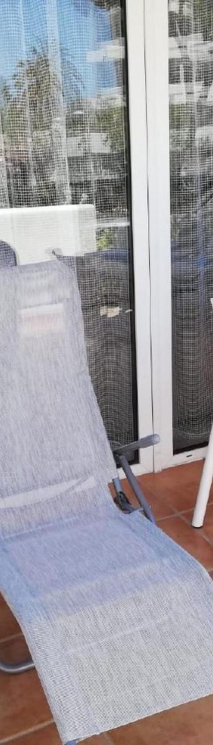 Mar de Plata in Alcúdia nur 5 Minuten vom Strand – billede 3