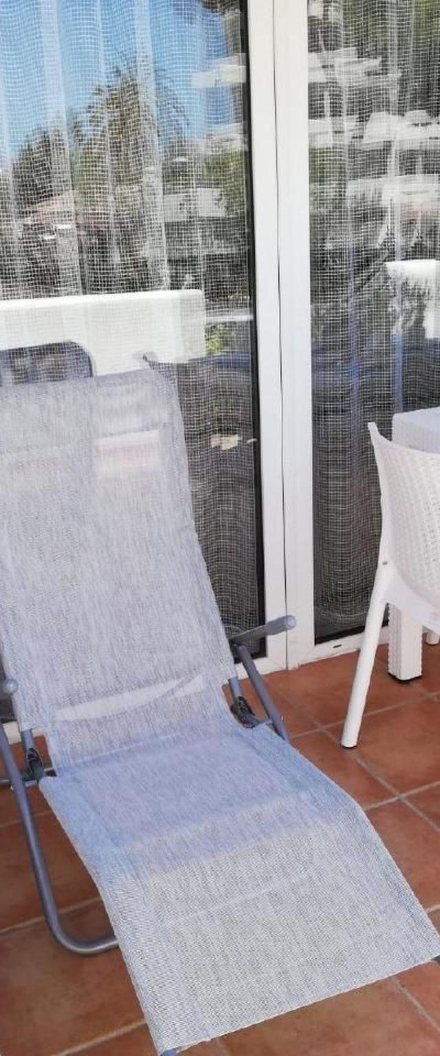 Mar de Plata in Alcúdia nur 5 Minuten vom Strand – billede 3