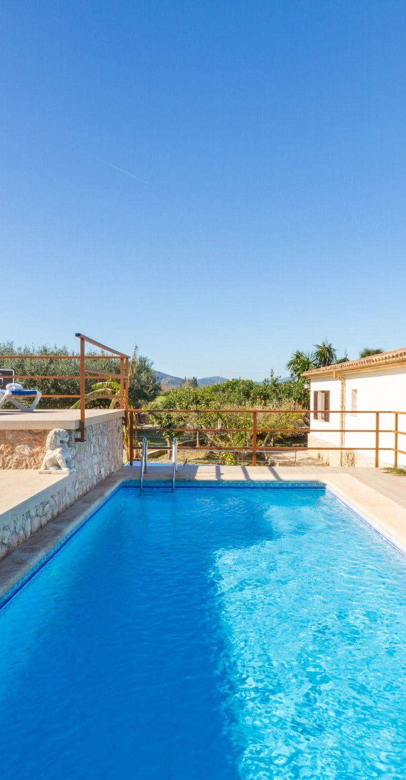 Villa Can Soler