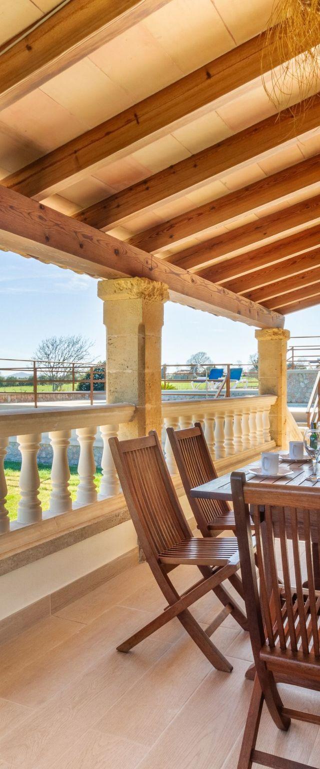Villa Can Soler – billede 11