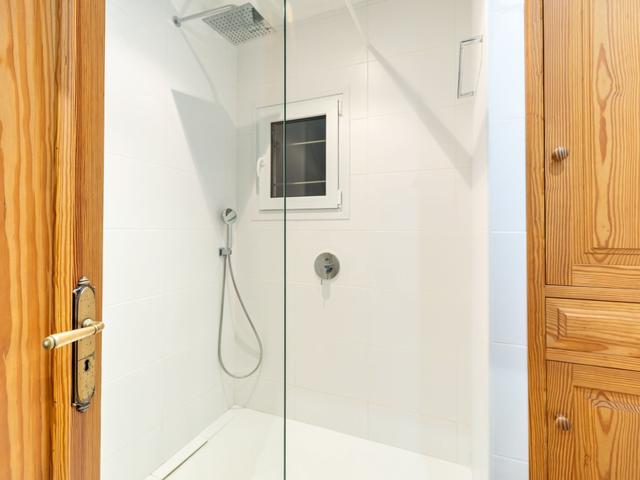 Villa Can Soler – billede 15