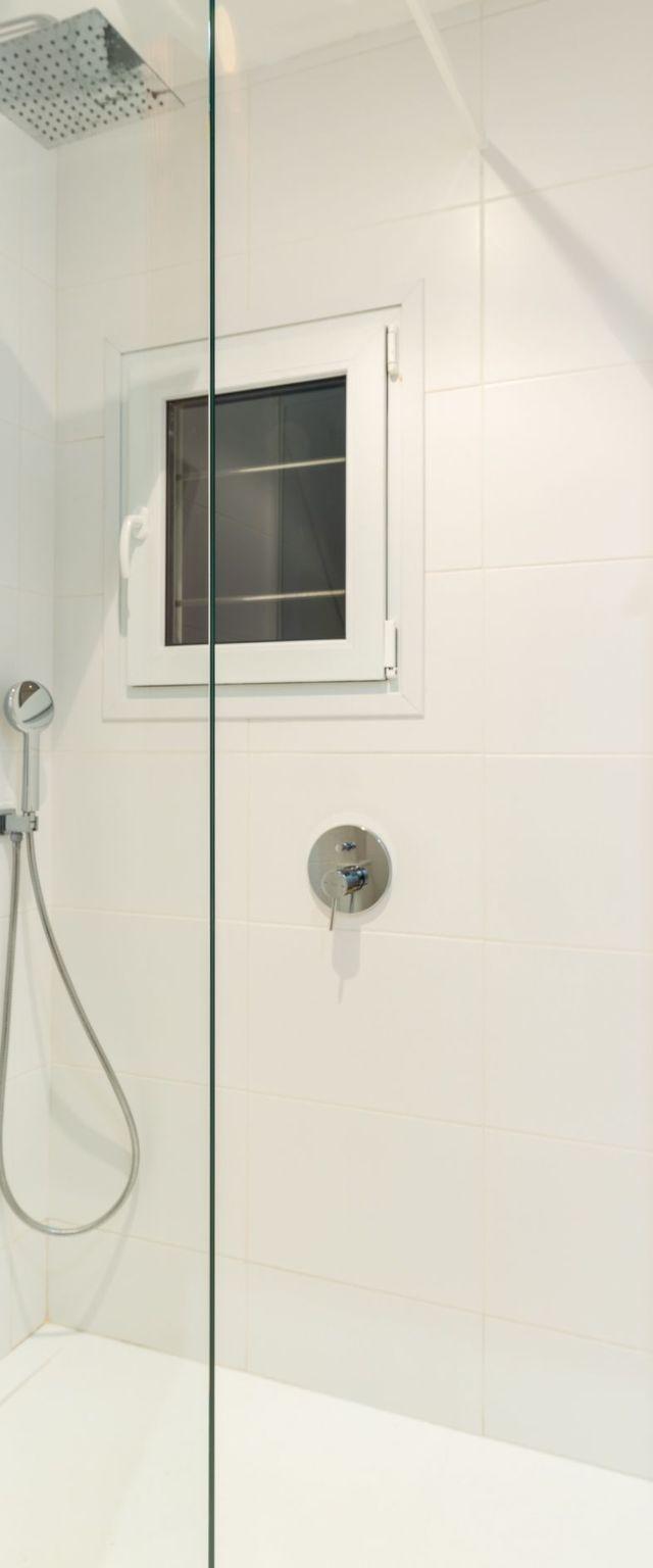 Villa Can Soler – billede 15