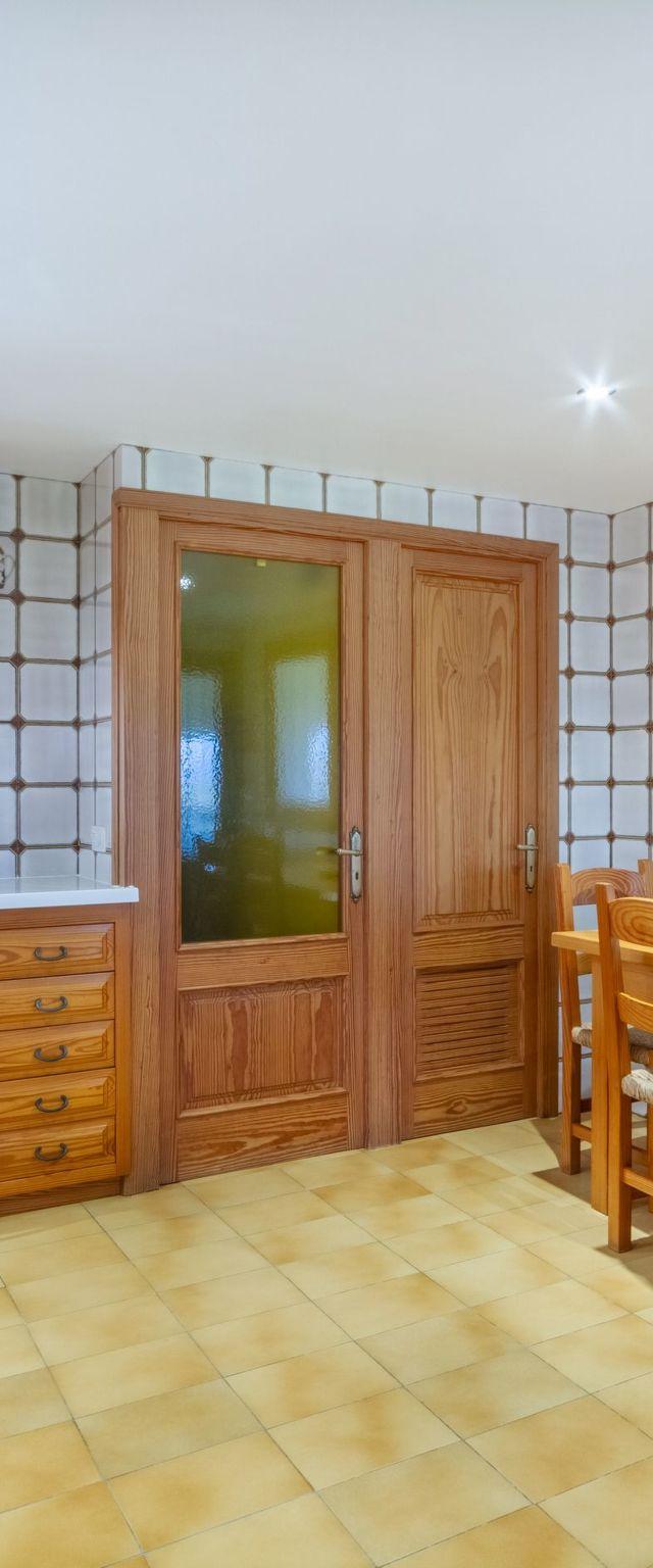Villa Can Soler – billede 16