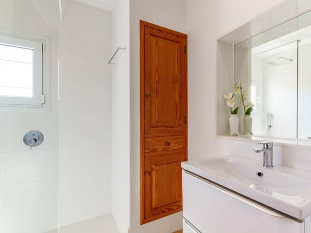 Villa Can Soler – billede 19