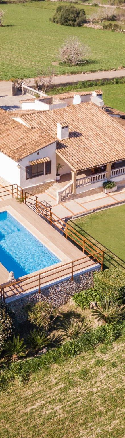 Villa Can Soler – billede 2