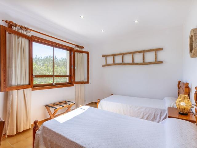 Villa Can Soler – billede 20