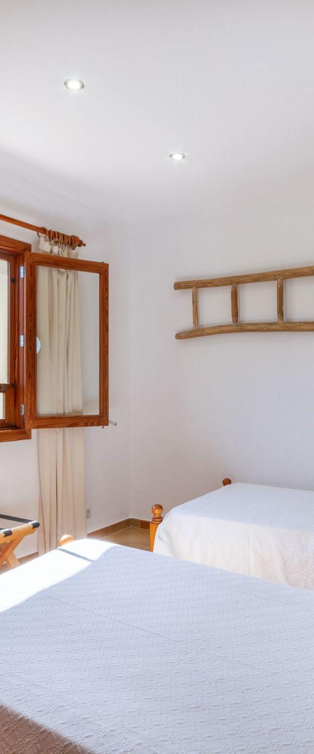 Villa Can Soler – billede 20
